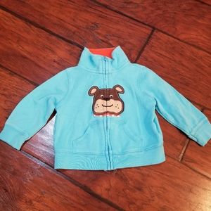 MUST BUNDLE THIS ITEM